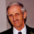 René Filion