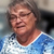 Orane Tremblay