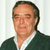 Yvan Cote