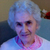 Eva Marie Ange Corbeil