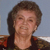 Laurette Fortier