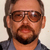 Edward Prokopick