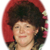 Irène Goupil