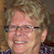 Marie-Rose Lachance