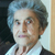 Rita Haché
