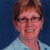 Joyce Doran-Volume