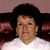 Thérèse Fidélia Pelletier