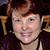 Lise Nolet