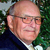 Vincent Bélanger