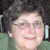 Rolande Lafleur