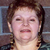 Lorraine Poitras