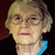 Cécile Chiniec