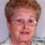 Marie-Ange Gagnon