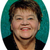 Bernadette Boulay