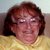 Yvonne Mallais