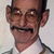 Lionel Haché