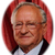 Gérard Plourde