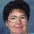 Adrienne Anne Breault