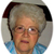 Evangeline Dufresne