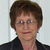 Gisèle Marie Pelletier