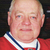 Ronald Alfred Pulsifer