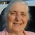 Flora Doreen Kancir