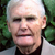 Charles Robert Swain