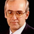 Brian Calvin Keown