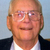 Victor Joseph Laflamme
