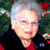 Rita Levesque