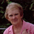 Marthe Fortin