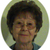 Lucille  Rousseau