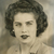 Cornelia Husband