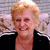 Joan Coppard