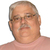 Gary Prokopick
