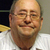 Jean-Marie Larouche