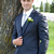 Dustin Dagenais