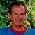 Gilles Leclerc