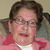 Hélène Laflamme