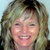 Huguette Boudreault