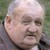 Lorne Forsyth