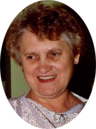 Helen Borkowski