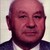 Emile Laurenzo Benito Arezza