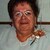 Rita Jeannine Chainey