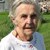 Yvonne Marie Lévesque