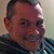 Wayne McNeillie