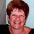 Lilianne Marie Beauvais - Landriault