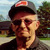Roger Goupil
