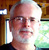 Wayne Chapman