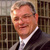 Richard Charlebois